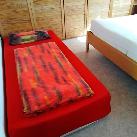 Fachwerkhaus In D 63667 Fuer 8 Bis 12 Personen דירה *