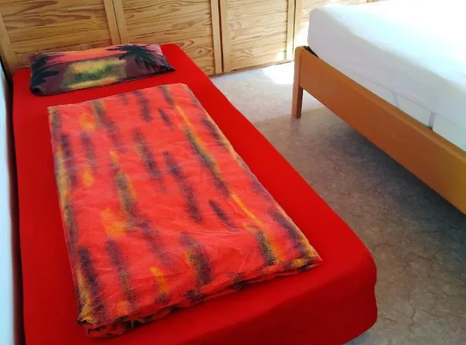 Fachwerkhaus In D 63667 Fuer 8 Bis 12 Personen 아파트 *