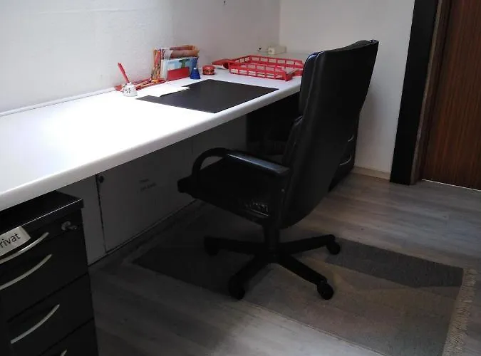 Fachwerkhaus In D 63667 Fuer 8 Bis 12 Personen Nidda